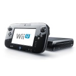 Wiiu