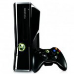 microsoft-console-xbox-360