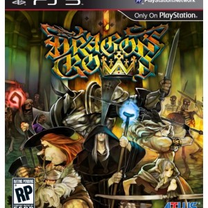 DragonsCrown_CoverArt