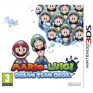 mario-et-luigi-dream-team-bros-3ds-pas-cher