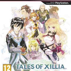 tales-of-xillia-jaquette-ME3050129864_2