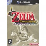 20266456-260x260-0-0_Jeux+GameCube+The+Legend+of+Zelda+The+Wind+Waker