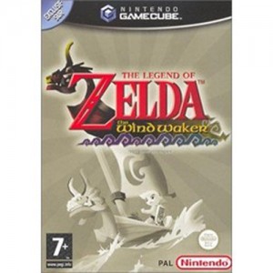 20266456-260x260-0-0_Jeux+GameCube+The+Legend+of+Zelda+The+Wind+Waker