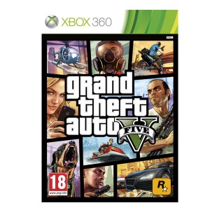 GTA-V-Xbox-360-Microsoft-Sat-Elite-Disponible