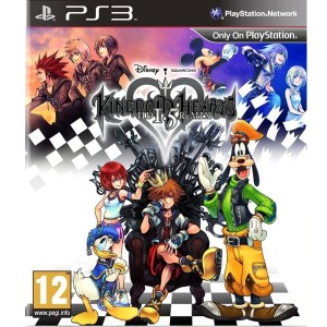 KH 1.5