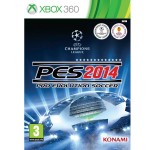 PES-2014-xbox-360-microsoft-disponible-sat-elite