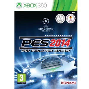 PES-2014-xbox-360-microsoft-disponible-sat-elite