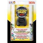 ﻿Action Replay Powersaves 3DS