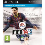 fifa-14-sat-elite-sony-disponible.jpg