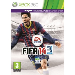 fifa-14-xbox-360-sat-elite-microsoft-disponible