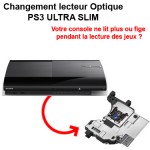 Reparation optique ultra slim copie