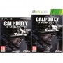 CALL OF DUTY GHOST DISPONIBLE