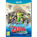 jaquette-the-legend-of-zelda-the-wind-waker-hd-wii-u-wiiu-cover5