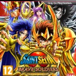 jaquette-saint-seiya-brave-soldiers-playstation-3-ps3-cover-avant-g-1377723747