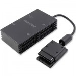 Adaptateur Multitap PS2