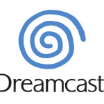 Dreamcast