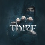 Thief