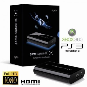 elgato-game-capture-hd