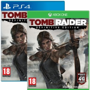 tomb-raider-definitive-edition-box-arts-xbox-one-ps4