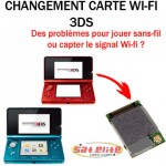 3ds wi-fi