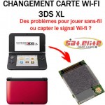 3ds xl wi fi