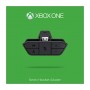 Adaptateur pour casque Xbox One