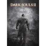 Dark Souls II