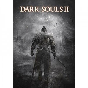 Dark Souls II