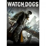 Watch Dogs