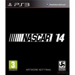 nascar 14