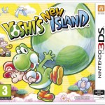 1390488125_Jaquette-yoshi-s-new-island