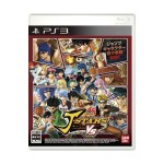 ps3-j-stars-victory-vs