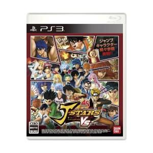 ps3-j-stars-victory-vs