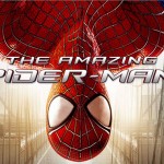 The Amazing Spiderman 2