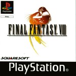 FF8