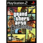 GTA