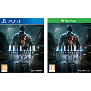 download murdered soul suspect nintendo switch for free download murdered soul suspect nintendo switch for free