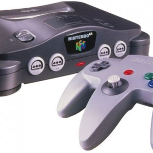 N64