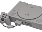 PS1