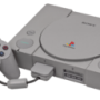 PS1