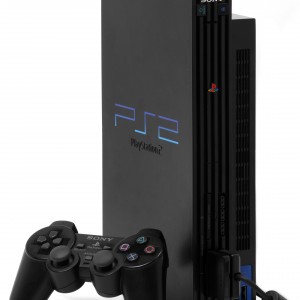 PS2