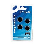 PS4 Stick