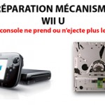 réparation-mecanisme-wii-U