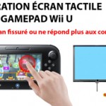 réparation-wii-u-tactil