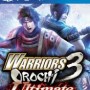 Warriors Orochi 3 Ultimate