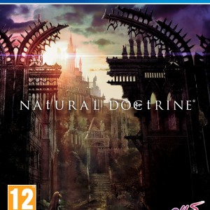 Natural-Doctrine-Jaquette-PS4