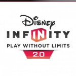 Disney Infinity 2.0 : Marvel Super Heroes