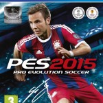 pes-2015-jaquette-ps4