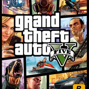 gta5_cover_jaquette