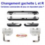 Changement boutons L et R PS vita